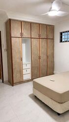 Blk 679 Admiralty Place (Woodlands), HDB 5 Rooms #601301701